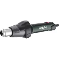 Metabo Kuumailmapuhallin HGS 22-630 MetaBOX 145:ssa