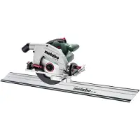 Metabo Pyörösaha KS 66 FS SET