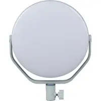 Nanlite miro 60C mintblau