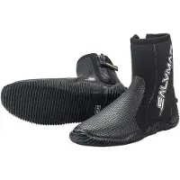 Salvimar Marina Sukellussaappaat 5 Mm