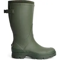 Tretorn Aim Trace Rubber Boot Kalamata 45
