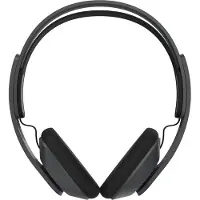 Ginza.se KPH30 -langattomat kuulokkeet, rhythm beige/stealth grey
