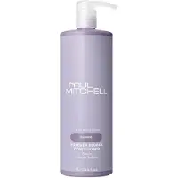 Paul Mitchell Blonde Forever Blonde Conditioner 1000 ml
