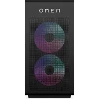 HP OMEN 35L by GT16-0490ng