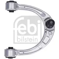 FEBI BILSTEIN Tukivarsi, pyöräntuenta 197795