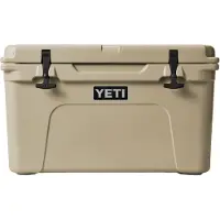 Yeti Tundra 45 kylmälaukku