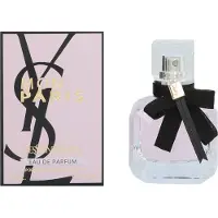 Yves Saint Laurent Mon Paris, EdP 30ml