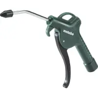 Metabo Puhalluspistooli BP 200