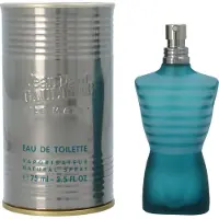 Jean Paul Gaultier Le Male, EdT 75ml