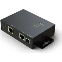 BlueWalker SNMP Box
