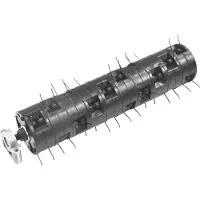 Makita Ilmaajan jousipiikki 652024750