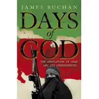 Days of God