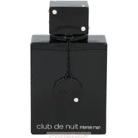 Armaf Club de Nuit Intense Man Eau de Toilette 105 ml