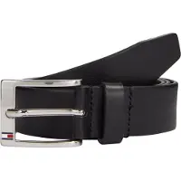 Tommy Hilfiger New Aly Belt - Black - 115