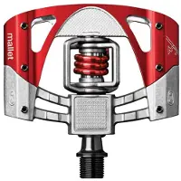 Crankbrothers 2 Units Co2 Cartridge Hopeinen 25 g