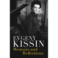 Memoirs and Reflections