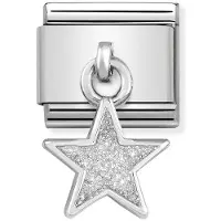 Nomination Classic 331805/02 star pala