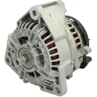 Bosch Laturi 1 986 A00 539