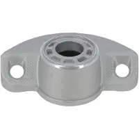 Monroe Jousijalan tukilaakeri MK487