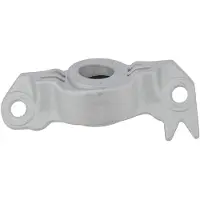 Monroe Jousijalan tukilaakeri MK447R