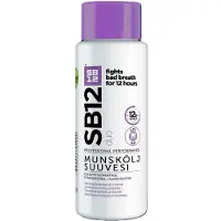 Sb12 Duo Suuvesi ml