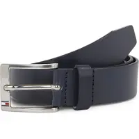 Tommy Hilfiger Vyö 'Aly' yönsininen