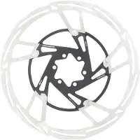 Jagwire Pro Lr2 6b Jarrulevy