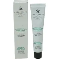 Acca Kappa Toothpaste With Natural Extracts 100 ml
