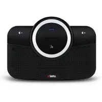 Xblitz X1000 Bluetooth-kaiutin