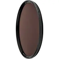 Nisi Filter IRND8 Pro Nano Huc harmaasuodin