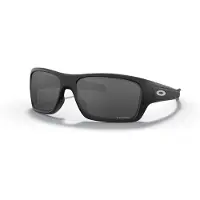 Oakley Turbine - Prizm Black OO9263-4263