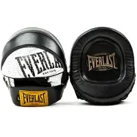 Everlast 1910 Mini Pistarit