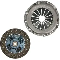 SACHS Kytkinpaketti 3000 950 854