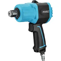 Hazet Iskuruuvinväännin (paineilma) 9013MTT