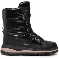 Geox Adelhide Abx Saappaat