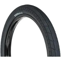 Saltbmx Tracer 16´´ X 2.20 Kaupunkipyörän Jäykkä Rengas