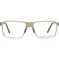 Porsche Design P8309-54c Silmälasit