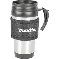 Makita Termos pidikkeellä E-15578