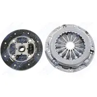 RYMEC Kytkinpaketti JT1856