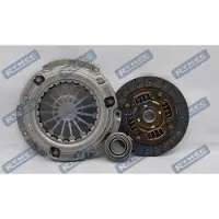 RYMEC Kytkinpaketti JT1834