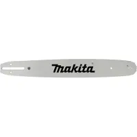 Makita Laippa 191G39-7; 15''; 38 cm; .325''; 64; 1,3 mm