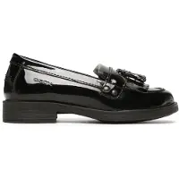 Geox J4449a00066 Jr Agata Loafersit