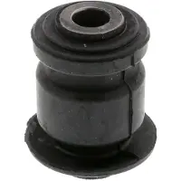Moog Tukivarren hela FI-SB-13373