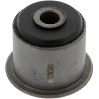 Moog Tukivarren hela CH-SB-13395