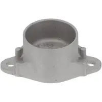 Monroe Jousijalan tukilaakeri MK364