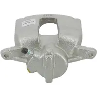 FERODO Jarrusatula FCL694817