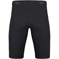 Gobik Ranger Kurze Hose
