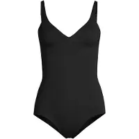 Wolford 3W Forming Body -alusasu