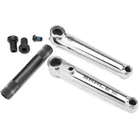 KINK Brace Lsd/rsd 22 Mm Polkupyörän Kammet