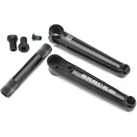KINK Brace Lsd/rsd 22 Mm Polkupyörän Kammet